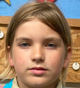 Devin Krosp