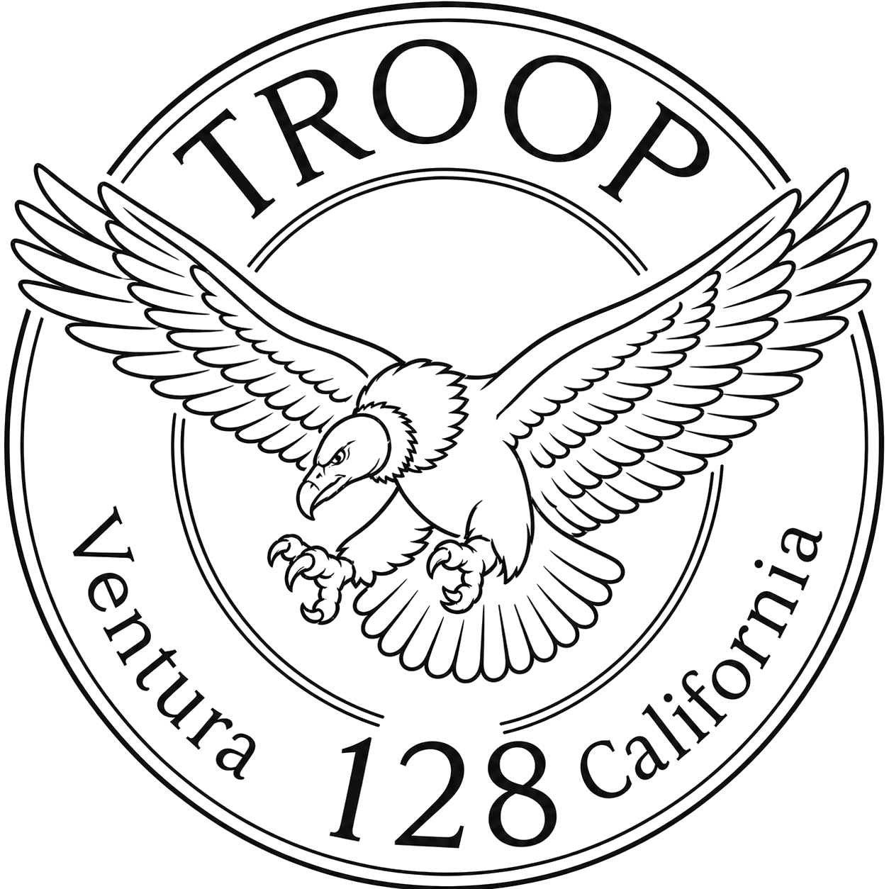 Troop 128
